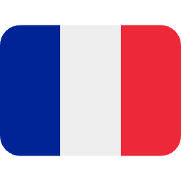 Fransızca