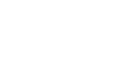 LearnX Academy Dil Okulu ve Akademik Destek