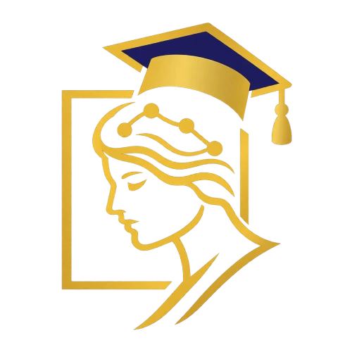Learnxacademy